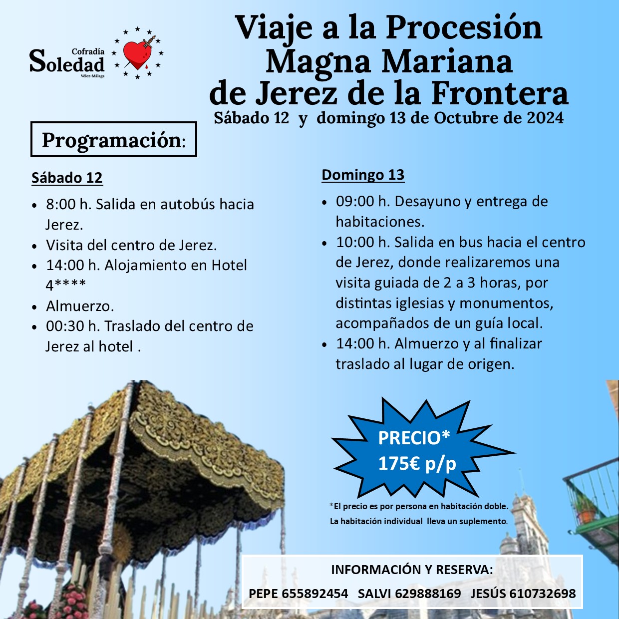 magnajerez